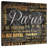 Nicci Paris Text-109227472
