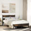 Bed-105717117