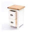 Astrid 35cm W Plywood / Laminate Board Bedside Table-1059201628