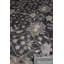 Tapis en laine noué à la main Cozy Oushak-809178546