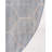 Clidy Abstract Indoor Rug-758255137