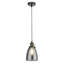 Arienne 1 - Light Bell Pendant-39210661