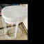 Photos des clients 1 de 2