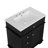 Bathroom Vanity-1189234752