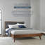 Lit plateforme Mathiatis-326746243-326746240