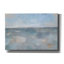 Art mural sur toile  «Simply By The Sea» par Danhui Nai-207055741