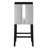Babli 27" Counter Height Side Chair-103878197