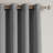 Adina Sevan Solid Thermal Grommet Curtain Panels-85516676-85516660