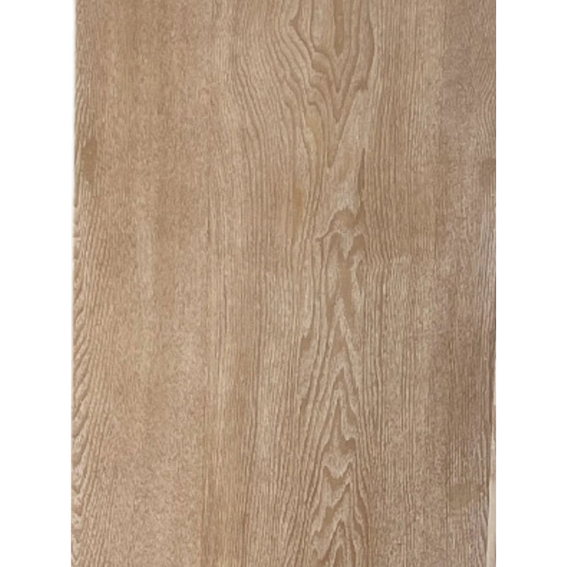 Armoire d'appoint Alina 