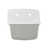 Light Gray is out of stock