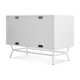 Dang 42'' Media Console