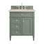 Brittany 30'' W Single Vanity-2129487517-2016612543-2075343014