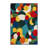 Funky Sway Rug-1888692393