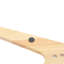 Table d'appoint 20 po-540116311