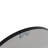 Dustyn Glass Wall Mirror-575609453-592383593-592383596