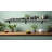 Rayne Red Oak Bracket Shelf-126713127-109585198