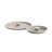 Bella 9 Piece Store More Cookware Set-114112020