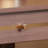 Solid Rubber Wood Study Desk-1039817257