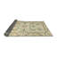 Tapis oriental beige-1681104166