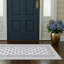 Laura Ashley Amelia Imagine-123799034-123799035