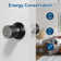 Keyless Smart Digital Door Lock with Keypad