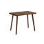 Norine End Table-698199827
