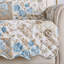 Housse de protection pour chaise Maribel-2028915748