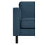 Limones Upholstered Armchair-1590377753