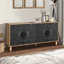 Armoire buffet Tollie-1497508831-1496168860