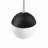 Modway Stellar 1-Light Pendant Light-269594683
