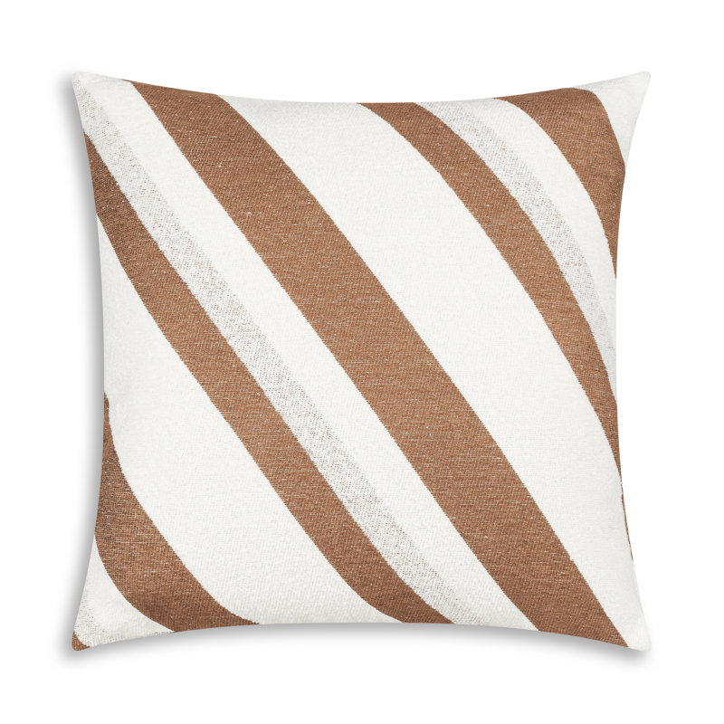 Swan Lake Pillow