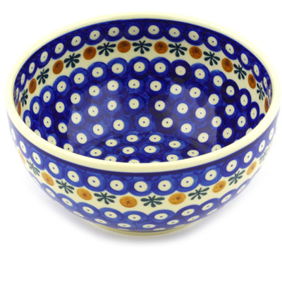 Beil 51 oz. Rice Bowl
