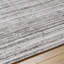 Abstract Area Rug-942967806