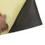 Tapis isolant Heat Sound-106948956