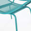 Ensemble de conversation Elba-1145018949