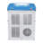 Countertop Top Loading Electric Water Dispenser