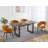 Extendable Dining Table-2130626277-2116199824-2114396536