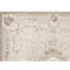 Wool Oriental Area Rug-106953447