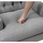 Chaise d'appoint 1Pc-1382643991