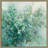 Bay Laurel - Painting-673606645-673606644
