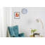 Cadre photo Modern Antell-55163079