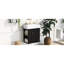 Armoire de salle de bain Modern-1334046815