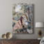 Dans la prairie - galerie sur mesure-117821340