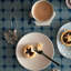 Denby Impression Large Mugs-93819323