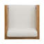 Chaise de club Oana, chaise-1926147548-1926147489