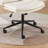 Adjustable Swivel Office Chair-169824982