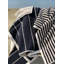 Raita Bath Towel