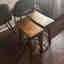 Customer photo 2 of 2