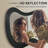 Irregular Wood Framed Wall Mirror Asymmetrical Decorative Wall Mirror-2104696718-2104696716