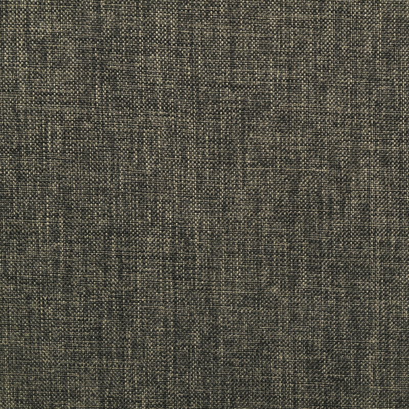 Ensemble de salle à manger gris et noyer foncé Marcella, 5